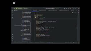 ATM interface | TASK 3 | Java Development | Oasis Infobyte Internship