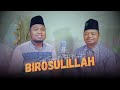 BIROSULILLAH - Sigit Syoim P. ft. Abdul Muchit | Rebana Al Banjari | Cover Sholawat