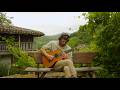 sun meditations - Soft Ambient Guitar (Nylon Strings)