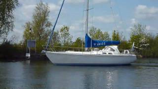 Victoire 1044 for sale