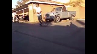 pinoy skaters.wmv