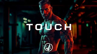 Top Motivational Songs 2025 👊 Best Gym Workout Music 💪 Workout Motivation Music Mix 2025