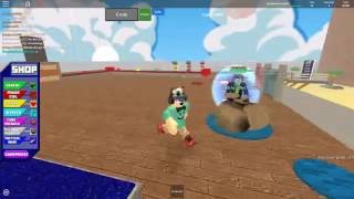 Roblox Candy Warfare Tycoon Codes - 