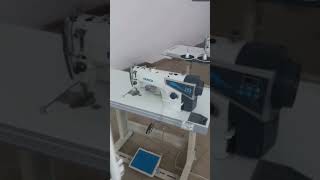 maqi silai machine price.#sewing #tips #youtubeshorts #youtube #shorts #shortsfeed