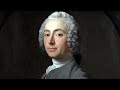 g.p.telemann ouverture suite in g minor for strings u0026 b.c twv 55 g5