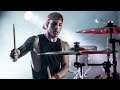 twenty one pilots - Ride (Live at Fox Theater)