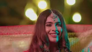 Mere Wali Sardarni (FULL VIDEO) JUGRAJ SANDHU - NEHA MALIK -GURI - Latest Punjabi Songs 2019