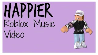 Roblox Marshmello Songs Videos 9tubetv - roblox songs happier
