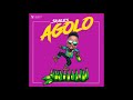 Skales - Agolo Produced By Chopstix (audio)