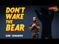 Dan Cummins: Don’t Wake The Bear (Full Show) | Sharp & Unfiltered Stand-Up Comedy