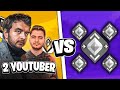 YÜKSEL TOKSÖZ & LOOPY vs 5 SİLVER! | Valorant