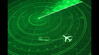 Spectral Analysis for Enhanced Avionics Security