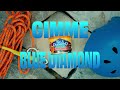 Blue Diamond Almonds | Need a satisfying summertime snack? Gimme Blue Diamond!