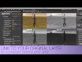 qp Grade Assistant 2 Demo