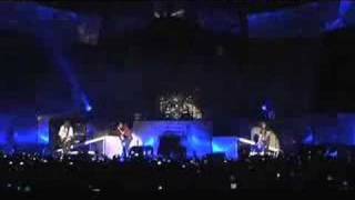 Tokio Hotel TV [Episode 5] Paris