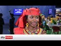 COP26: What can we learn from indigenous people around the world?
