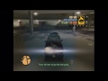 gta iii mission 28 deal steal