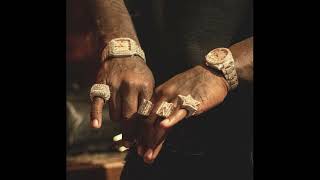 (FREE) Key Glock x Young Dolph Type Beat 2024 - "It's Dolph"