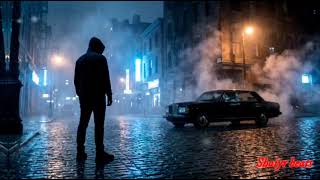 [FREE] COLD STREETS — Dark Gangster type beat