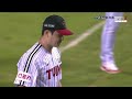 kbo 하이라이트 8.22 ssg vs lg 2024 신한 sol뱅크 kbo 리그 야구