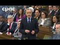 Question Period – March 10, 2026