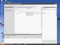 Visual Basic 2008 - How to make a program with a button and icons change with your choice