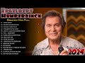 Greatest Oldies Songs Of 60's 70's80's | Engelbert Humperdinck Best Songs Full Album 2024