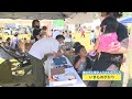 ほっと情報「めがねのまちさばえsdgsフェス～行動するって、楽しい！～」