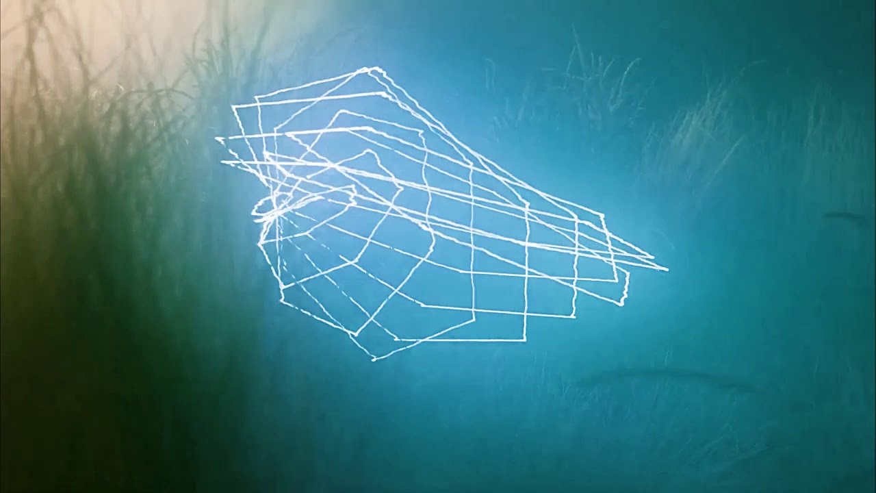 Autonomy Silhouettes Youtube Music