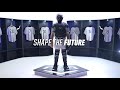 evoshield pro srz™ catcher s gear get ready