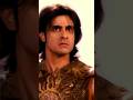 karna vs Arjun #krishna #shorts #karn #bhakti