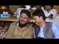 matlabi yaran par sha se sultan angar pashto song 2024 new pashto tappy 2024 hd video