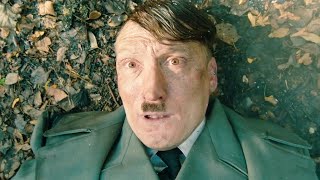 Adolf Hitler acordou no Mundo Atual e ficou CHOCADO com o que viu