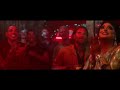 La Vie En Rose mix Lady Gaga