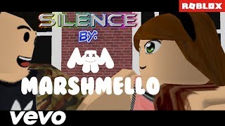 Silence Roblox Id Robux Hack Download Mega - roblox guess the song by cupquake1734