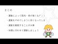 第4回　骨粗鬆症の運動療法について【骨粗鬆症簡単ミニ講義：関西医科大学香里病院骨粗鬆症センター】