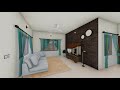 ponmankal welkin villas video