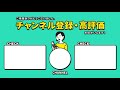 【臨床工学技士向け】2021年10月の転職市場の状況