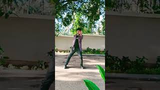 Ishq Ke tu Kali hai tu No entry #dance