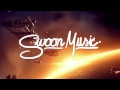 Download Mike Stud Show Me Paranoid prod Louis Bell mp3