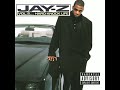 Jay-Z - Can I Get A... (featuring Amil and Ja Rule)