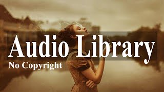 Large Smile Mood Nico Staf Copyright Free Music- vlog-  markvard - dreams 2021-Audio Library