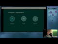 Advanced Go debugging with Delve