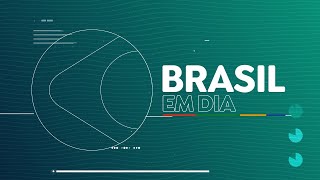 🔴 BRASIL EM DIA | 29/03/24