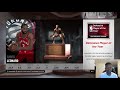 I Turned Off Salary Cap in NBA 2K19... and this is what happened