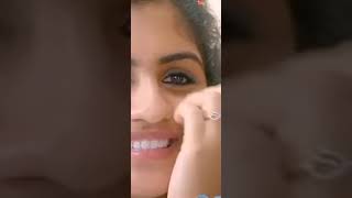 Noorin Shereef Whatsapp Status Video