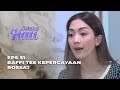 TEMUKAN BUKTI! RAFFI & ROSSA SIAP RINGKUS TERSANGKA? - SETULUS HATI EPS 51