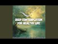 Spirituality