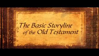 The Entire Old Testament The Entire Old Testament