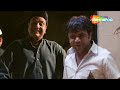 Superhit Rajpal Yadav Comedy Movie Bumper Draw  | Best of Comedy Scenes | RAJPAL YADAV, SEEMA AZMI